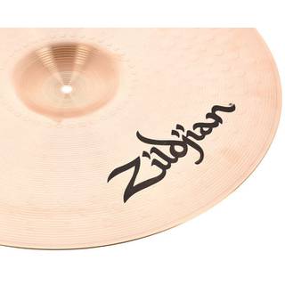 Zildjian ILH20R I Family Ride 20 inch