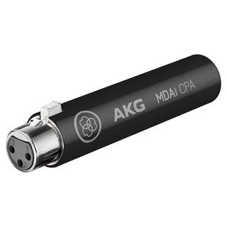 AKG MDAi CPA