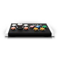 Touch Innovations Kontrol Master DAW-controller