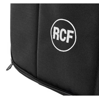 RCF NX Cover 32 beschermhoes voor NX 32A