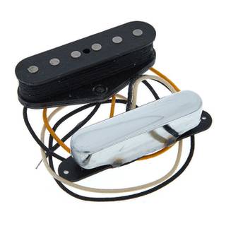 Fender Custom Shop 51 Nocaster Telecaster Pickup Set