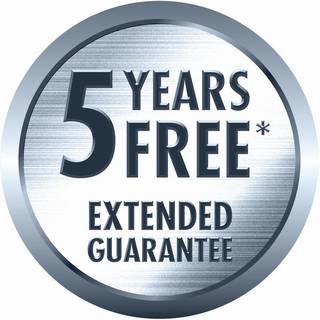 Yamaha Clavinova CSP-150B digitale piano zwart