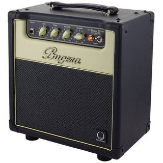 Bugera V5 INFINIUM 5 Watt gitaarversterker combo