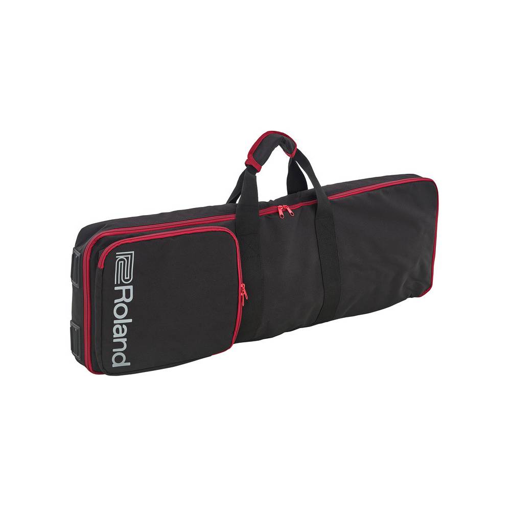 Roland CB-GO61KP Roland Go Serie keyboard tas 61 toetsen