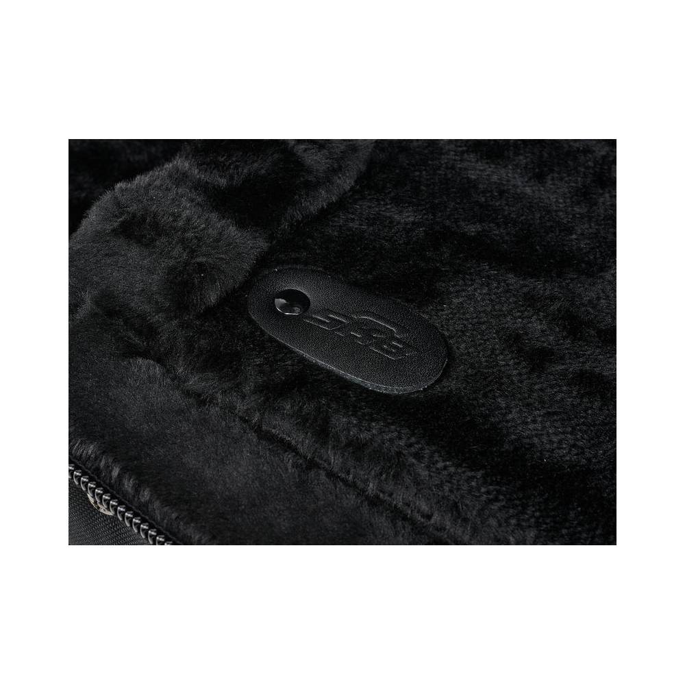 SKB 1SKB-SCFS6 Universal Shaped Electric Guitar Soft Case