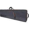 Roland CB-G88L flightbag voor stage piano's met 88 toetsen 145x43x15 cm