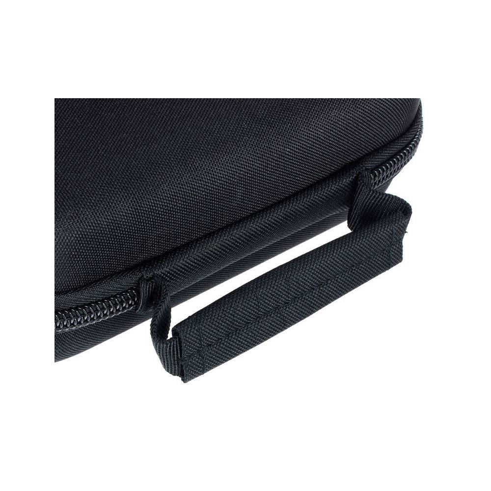 Magma Ctrl Case SP-404