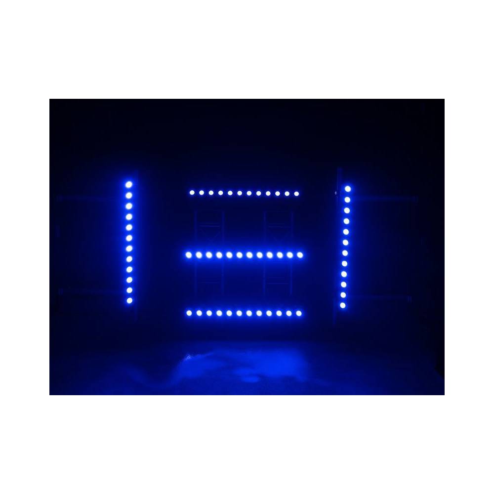 Eurolite LED IP T-PIX 12 HCL Bar