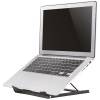 NewStar NSLS075BLACK laptop stand