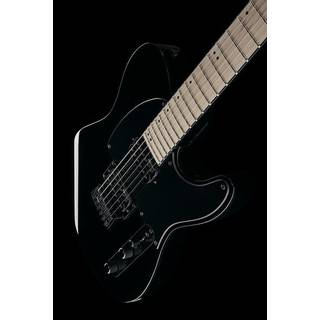 ESP LTD TE-200 Maple Black