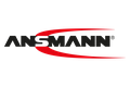 Ansmann