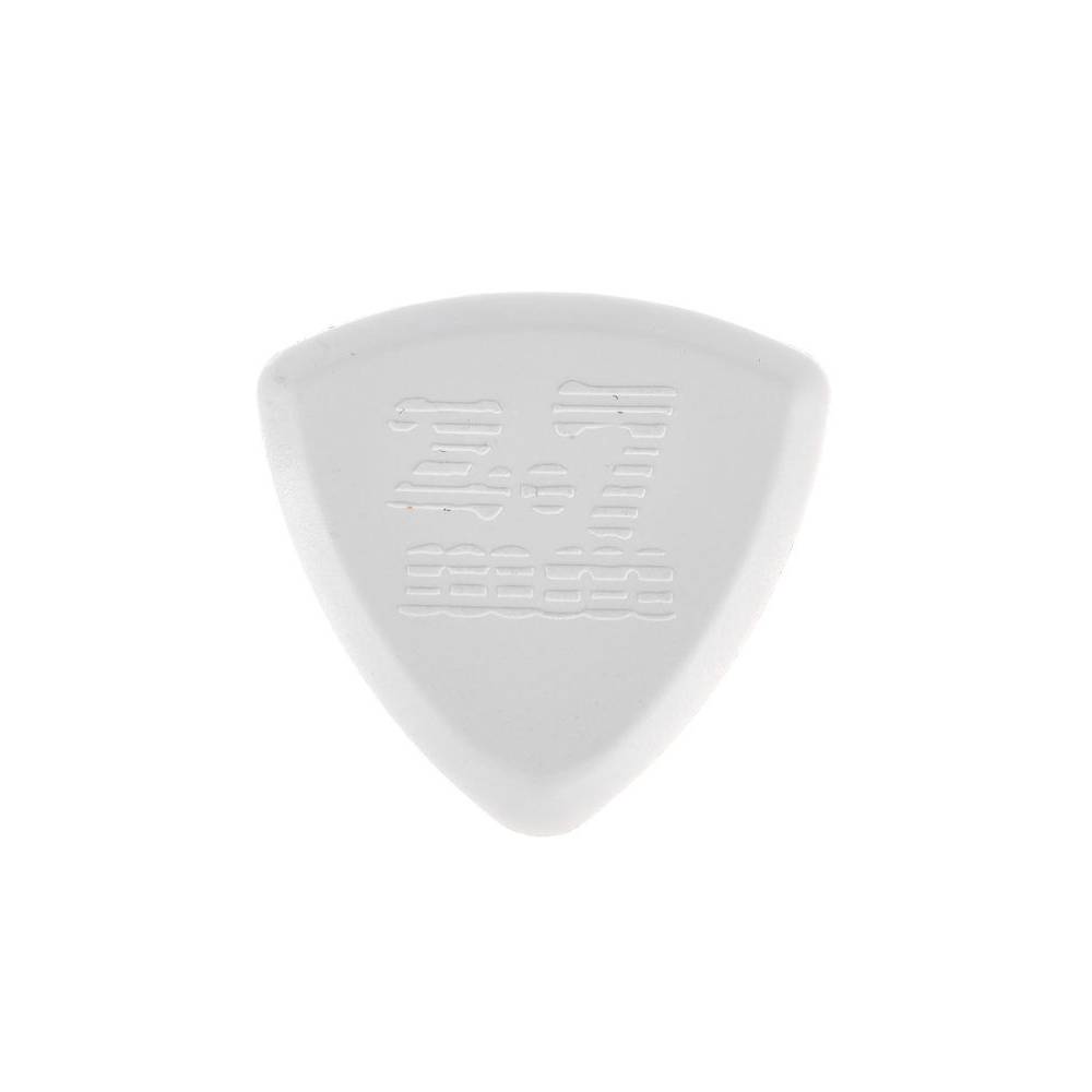 ChickenPicks Variety Set plectrums (7 stuks)