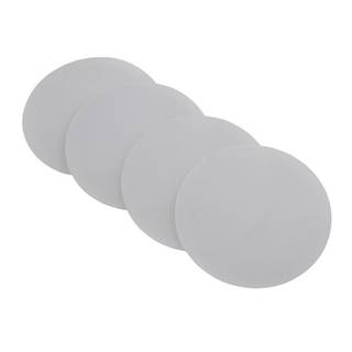 Eurolite LED KLS-190 lichtset