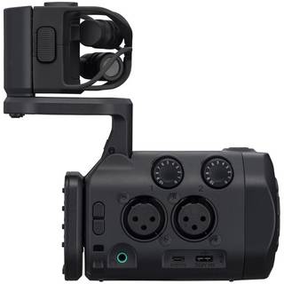 Zoom Q8n-4K videocamera