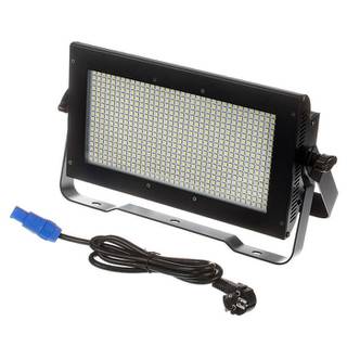 Cameo Thunder Wash 600 RGBW LED stroboscoop