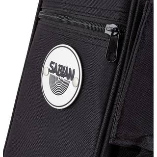 Sabian 360 Stick Bag