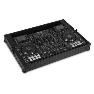 UDG Ultimate Denon MCX8000 Flightcase