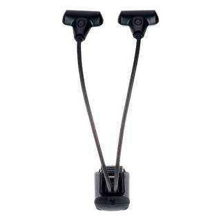 Konig & Meyer 12273 Double4 LED FlexLight LED