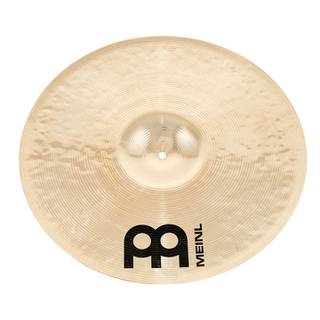 Meinl B18MCB Byzance Brilliant Medium Crash 18