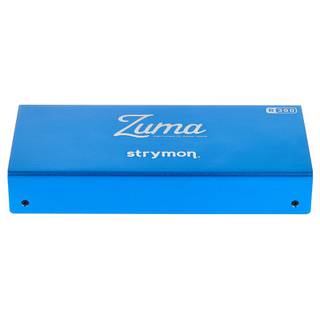 Strymon Zuma R300 power supply voor effectpedalen
