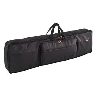 Roland CB-GO61KP Roland Go Serie keyboard tas 61 toetsen