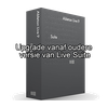 Ableton Suite 9 upgrade vanaf oudere versie van Live Suite