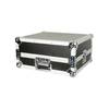 DAP 19 inch mixer case met stand