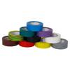 Innox ETA PVC-01COL PVC tape 19 mm x 10 m, 10 kleuren