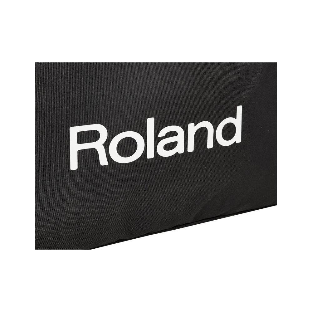 Roland CB-TDP