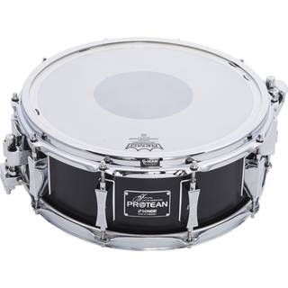 Sonor Gavin Harrison Snareset