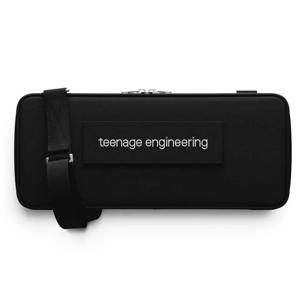 Teenage Engineering OP-1 Softcase