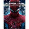 Hal Leonard - James Horner: The Amazing Spider-Man - Piano Solo