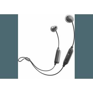 Sol Republic Relays Sport Wireless Black in-ear hoofdtelefoon
