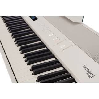 Roland FP-90 White