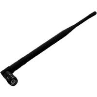 Electro-Voice FA-GW antenne voor APD4+ ontvanger