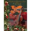 Santorella Traditional Christmas Duets for Viola + cd