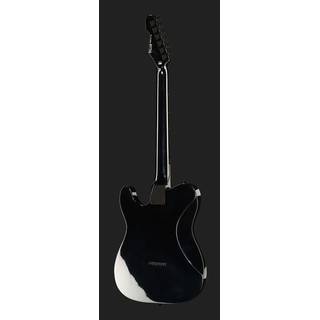 ESP LTD TE-200 Maple Black