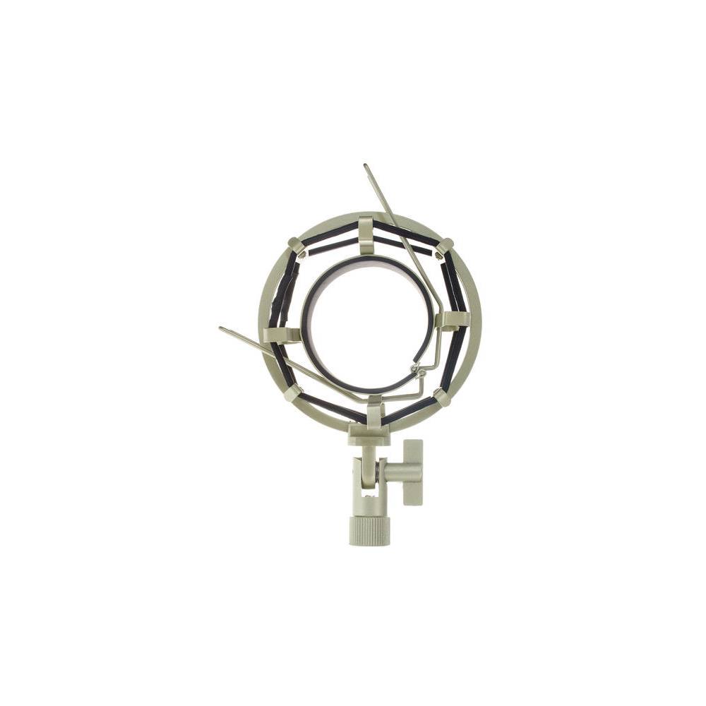 MXL 90 shockmount voor MXL 990