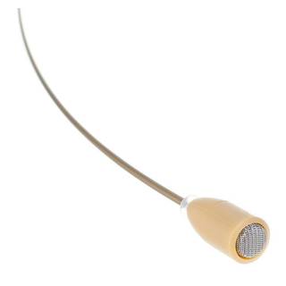 Sennheiser HSP Essential Omni-3-PIN headset (beige)
