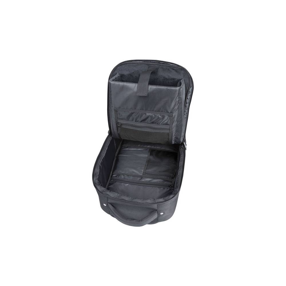 Roland CB-RU10 Utility Gig Bag rugtas voor muziekapparatuur