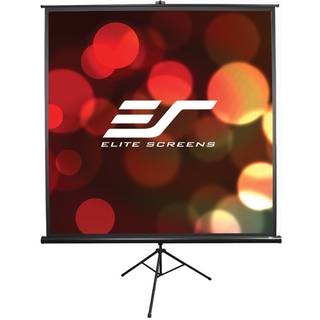 Elite Screens T120UWV1 (4:3) 251 x 195