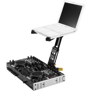 Hercules Stands DG400BB laptop stand