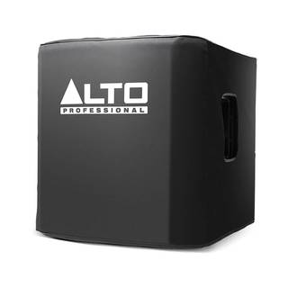 Alto Pro hoes voor TS215S
