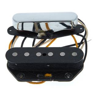 Fender Custom Shop 51 Nocaster Telecaster Pickup Set