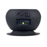 Fluid Audio Strum Buddy