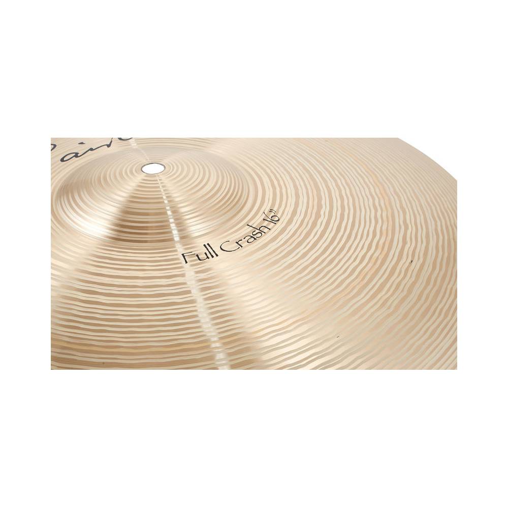 Paiste Signature Full Crash 16