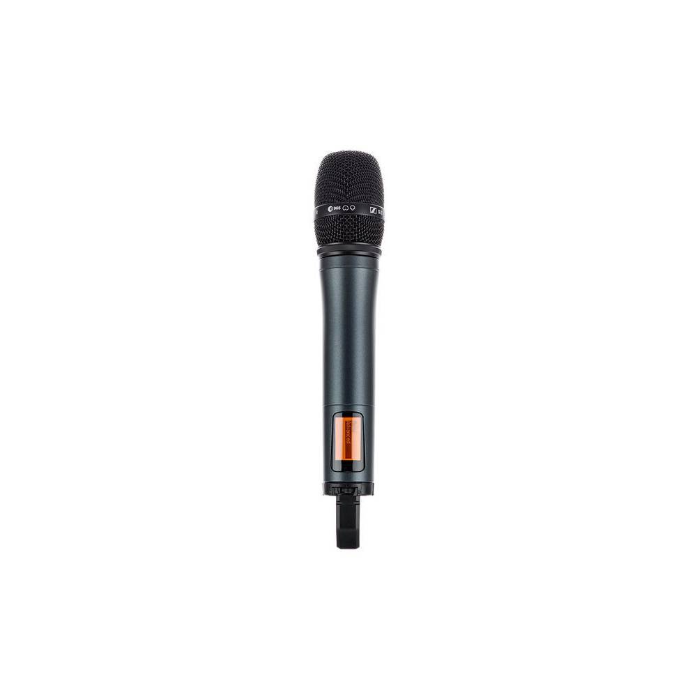 Sennheiser EW 500-965 (E 823-865 MHz) G3 draadloze handheld