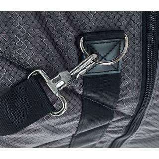 Meinl MCJB-CG Cajon Bag Carbon Grey