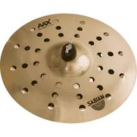 Sabian AAX The Mini Monster 10 / 12 inch stack