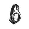 V-Moda Crossfade Wireless Phantom Chrome